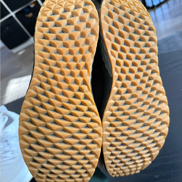 NOBULL Ripstop runner - Picture 4 of 4